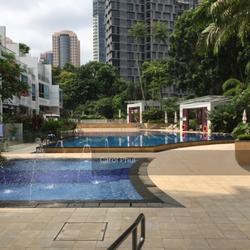 Paterson Residence (D9), Condominium #136135002